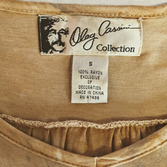 Women's shirt - Picture 4 of 4